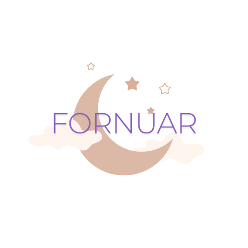 Fornuar