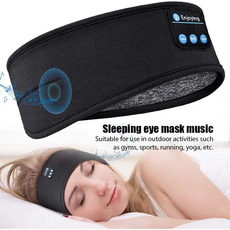 Fornuar's sleep band™